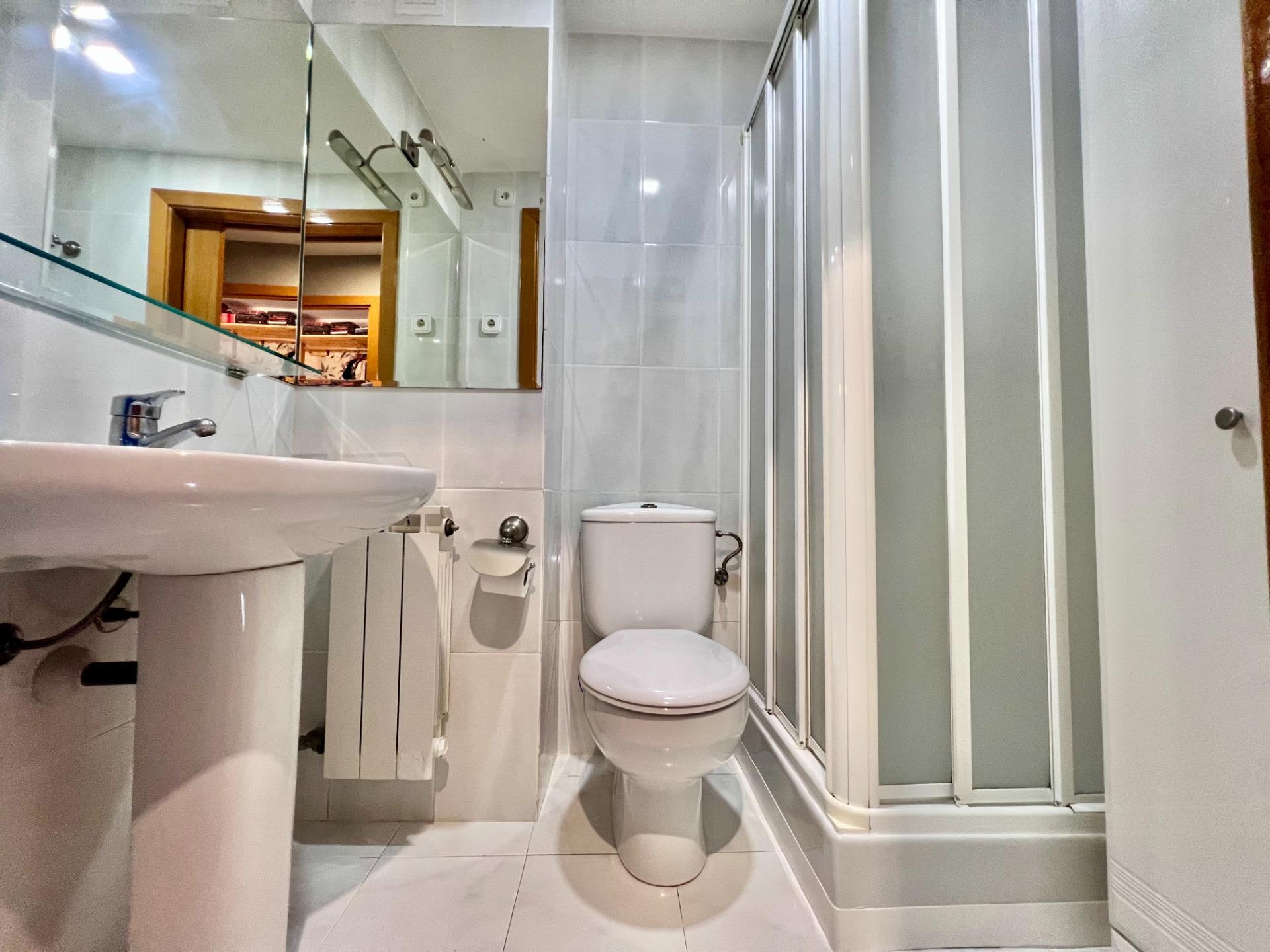 Pis – Barcelona 101.00 m2 photo28