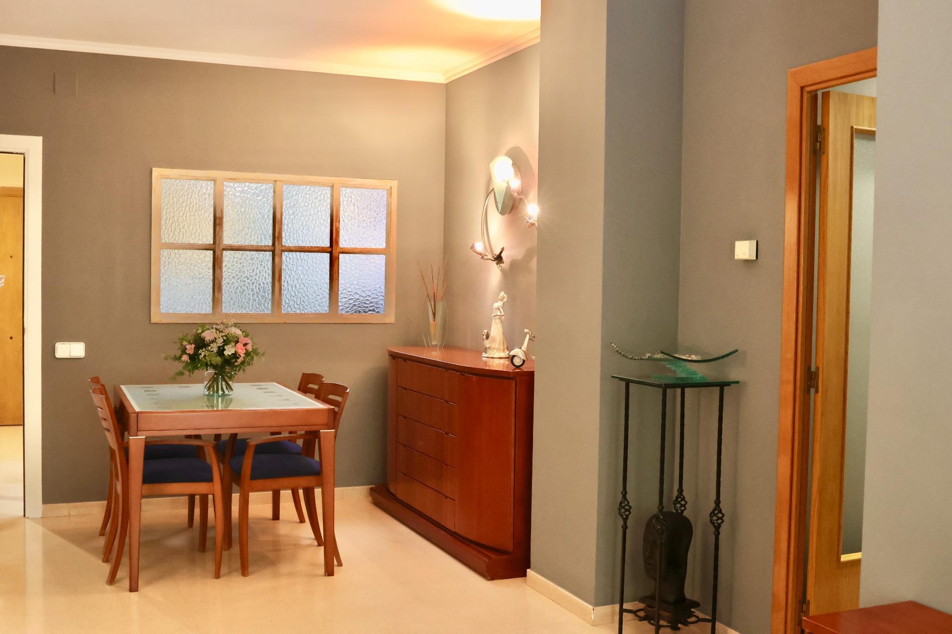 Pis – Barcelona 101.00 m2 photo10
