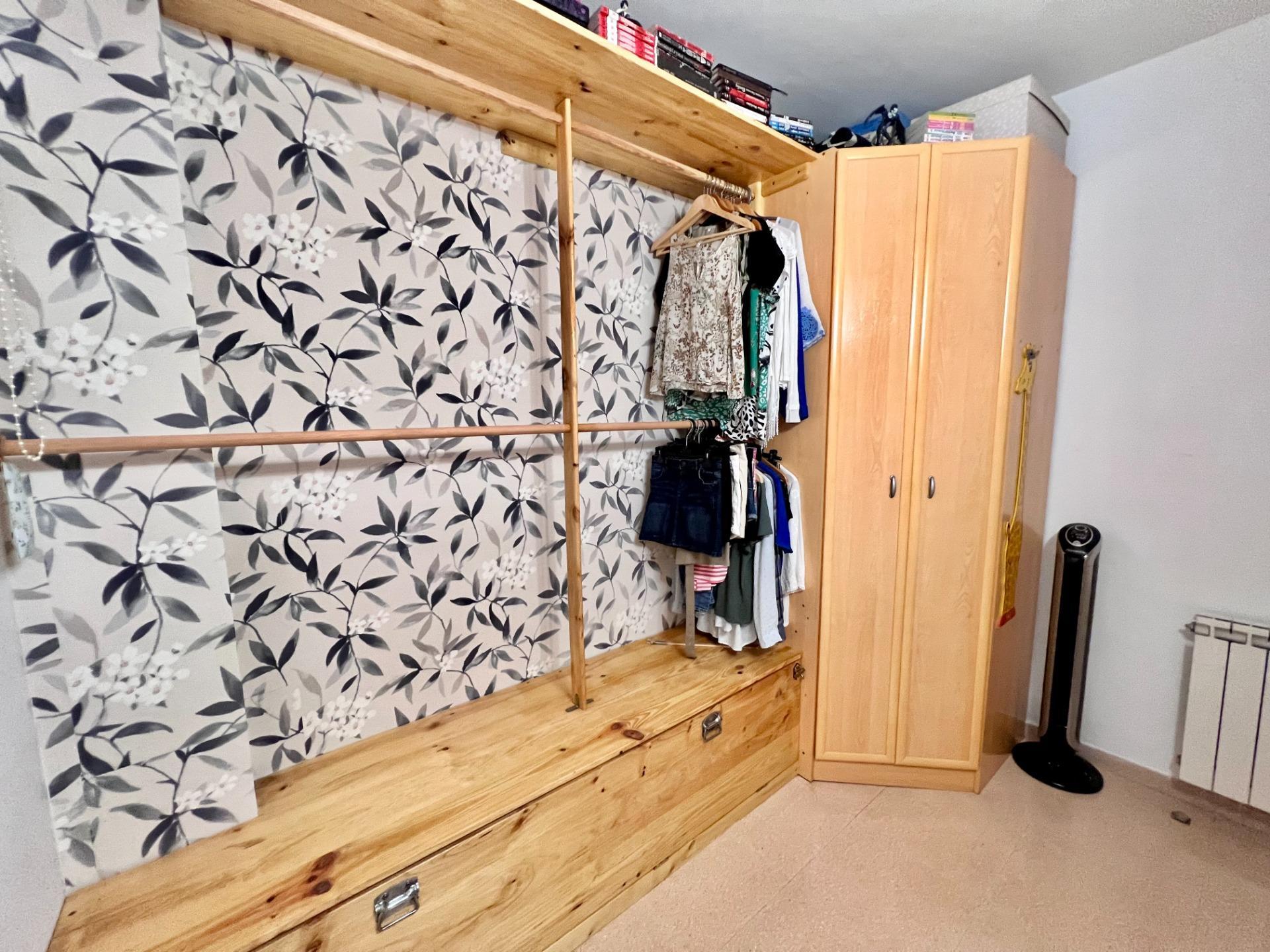 Pis – Barcelona 101.00 m2 photo30