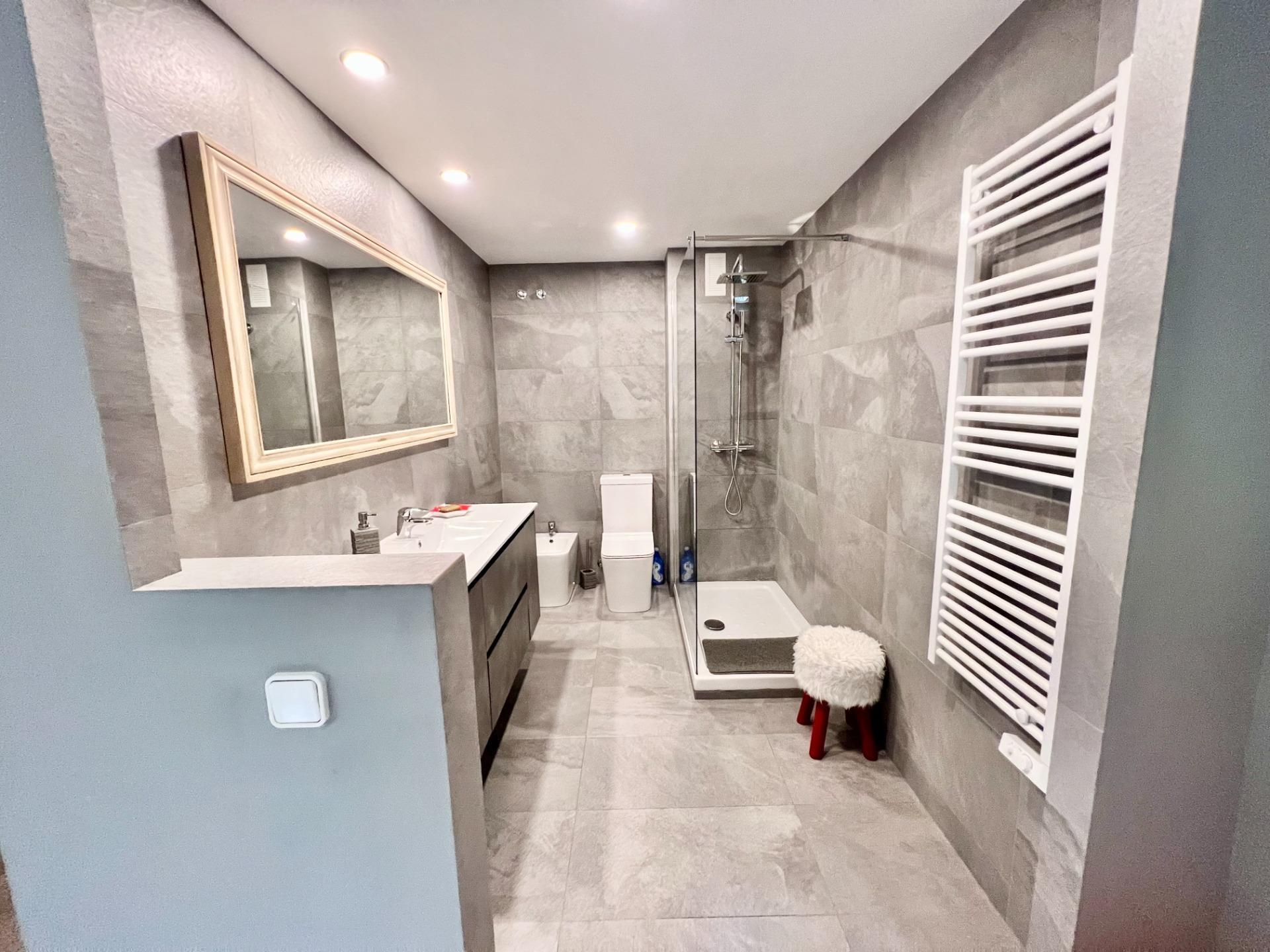 Pis – Barcelona 101.00 m2 photo23