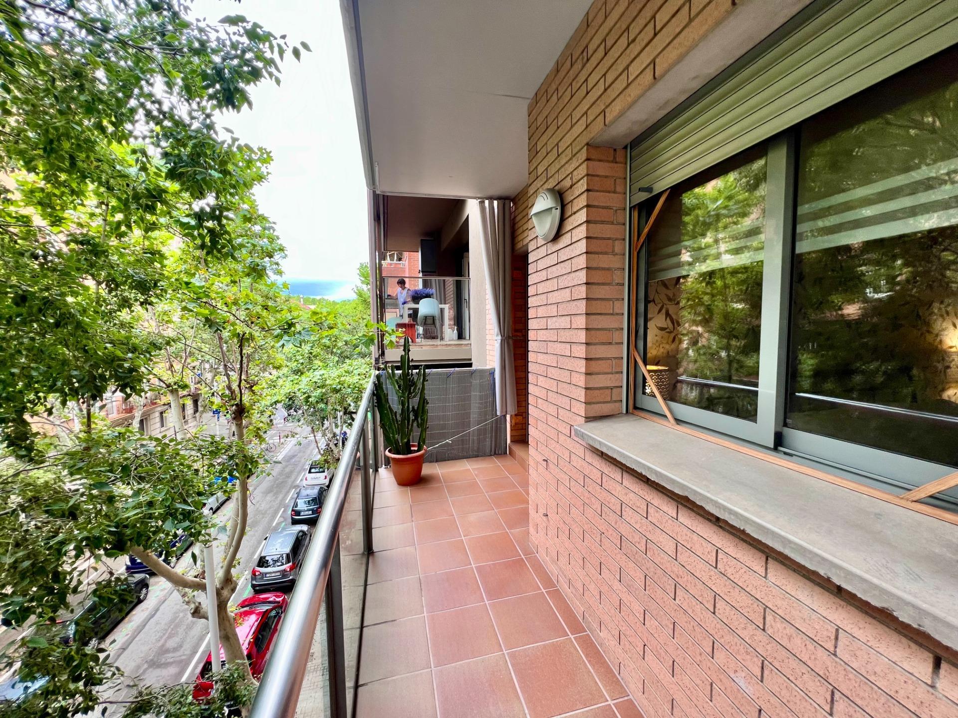 Pis – Barcelona 101.00 m2 photo4