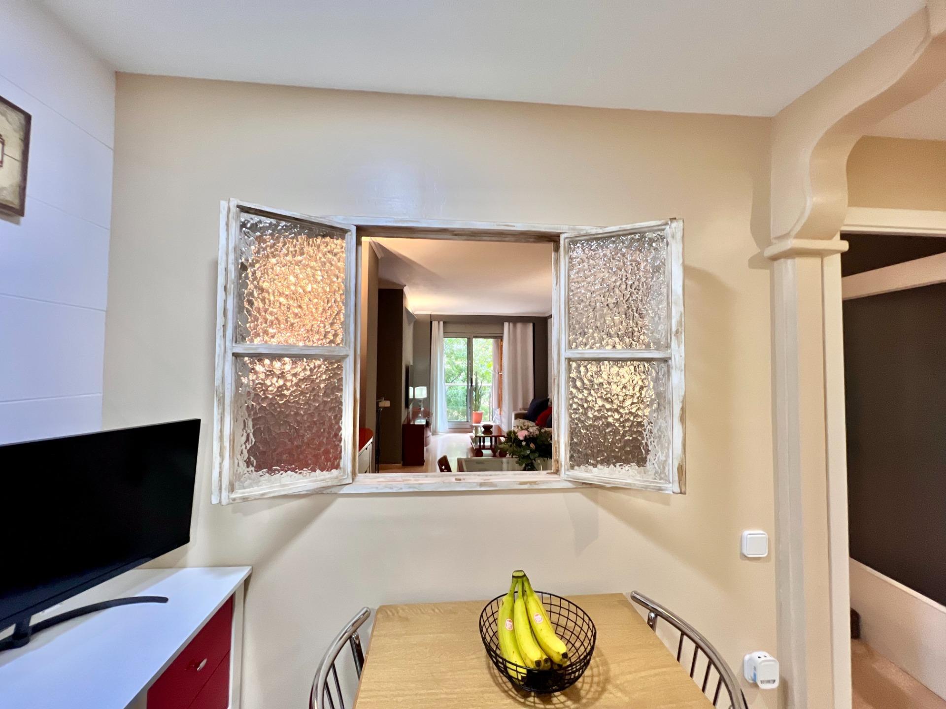 Pis – Barcelona 101.00 m2 photo13