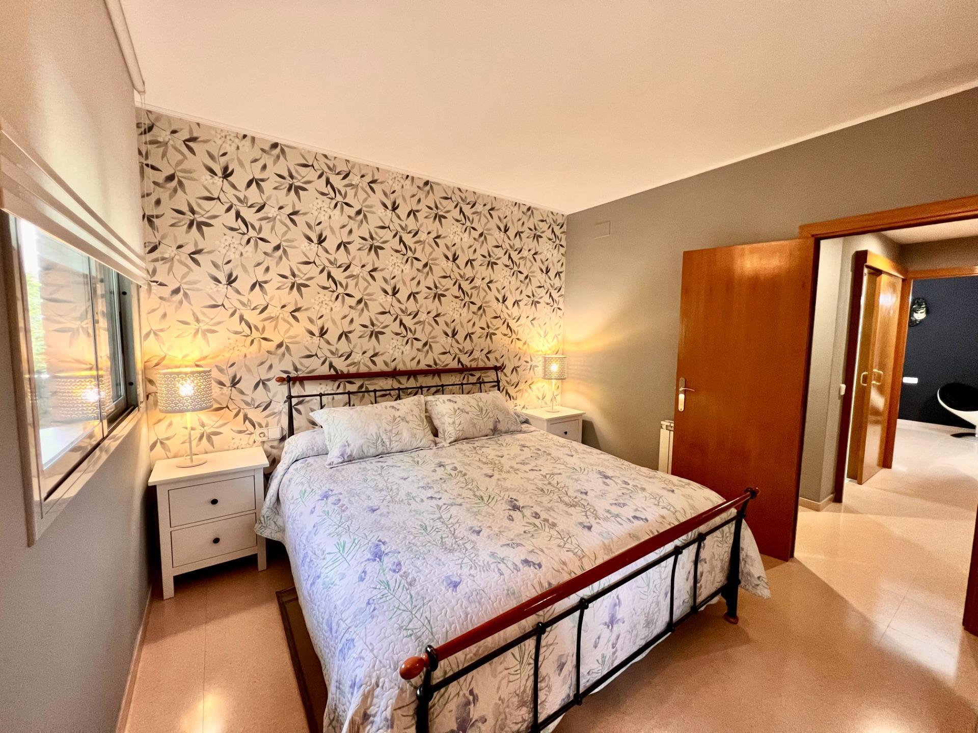 Pis – Barcelona 101.00 m2 photo20