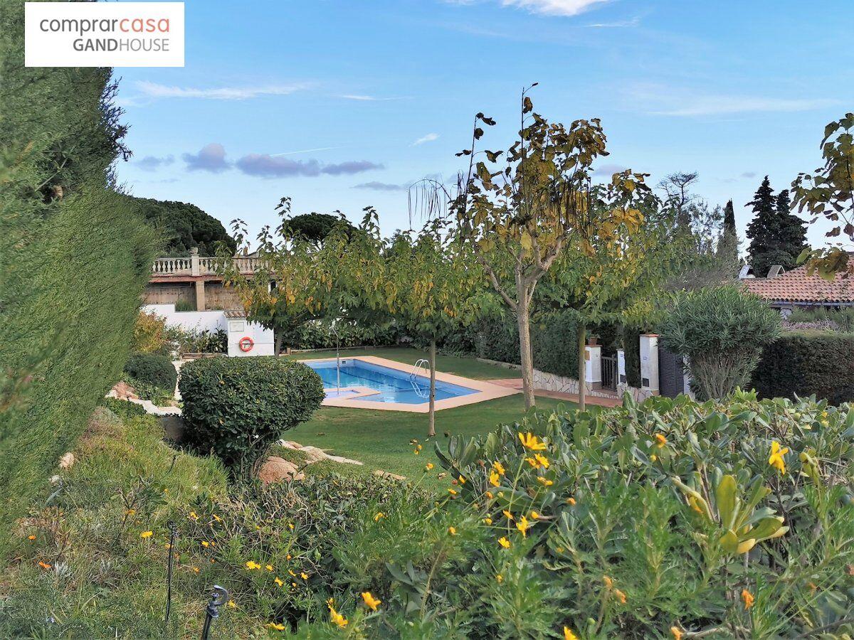 Unifamiliar aïllat – Tossa de Mar 52.00 m2 photo16