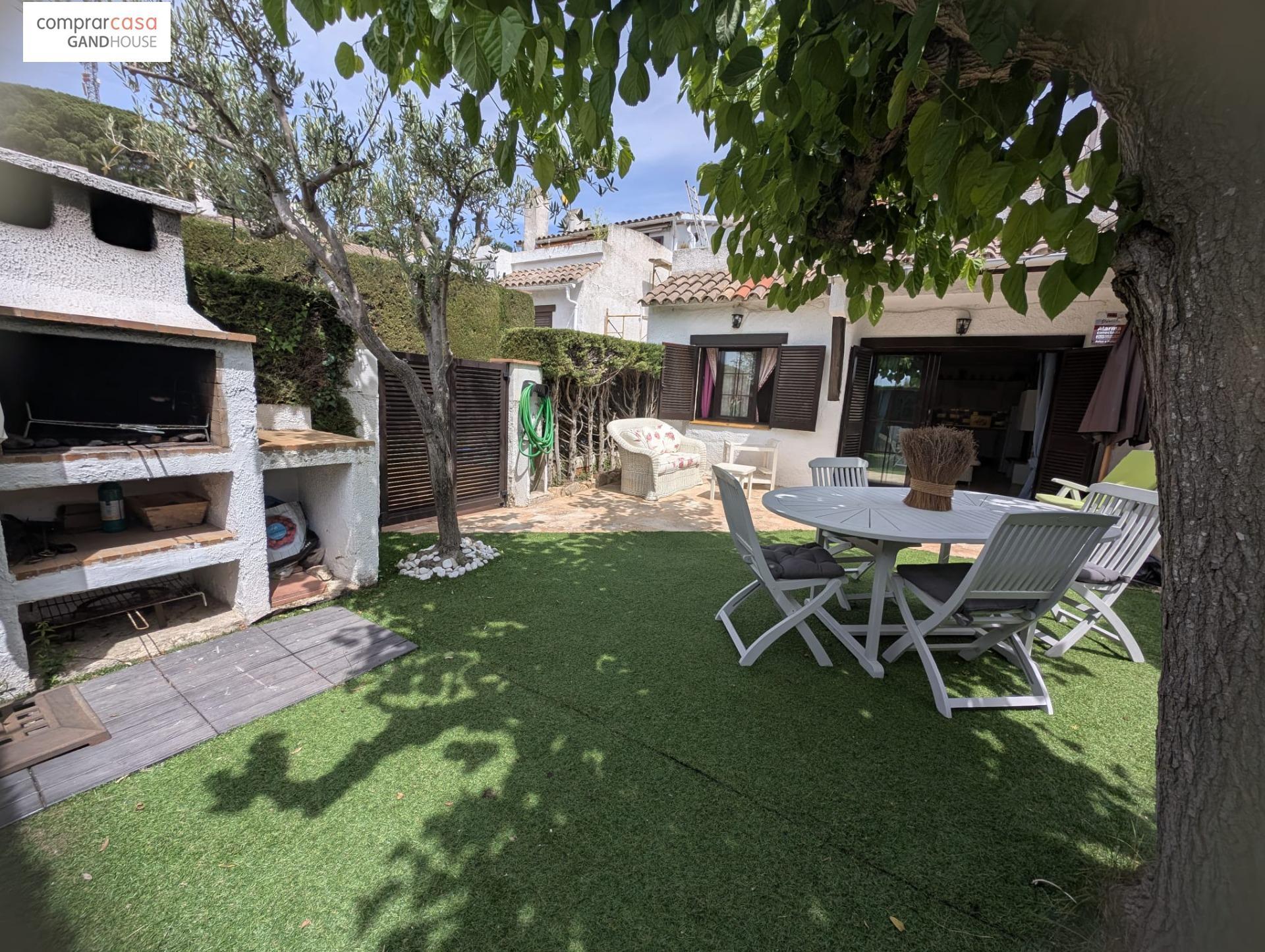 Unifamiliar aïllat – Tossa de Mar 52.00 m2 photo42