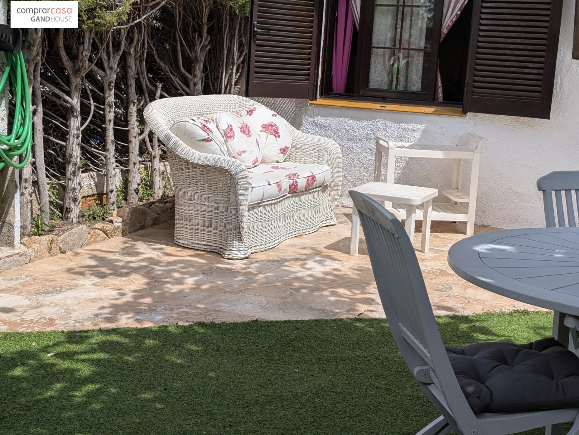 Unifamiliar aïllat – Tossa de Mar 52.00 m2 photo5