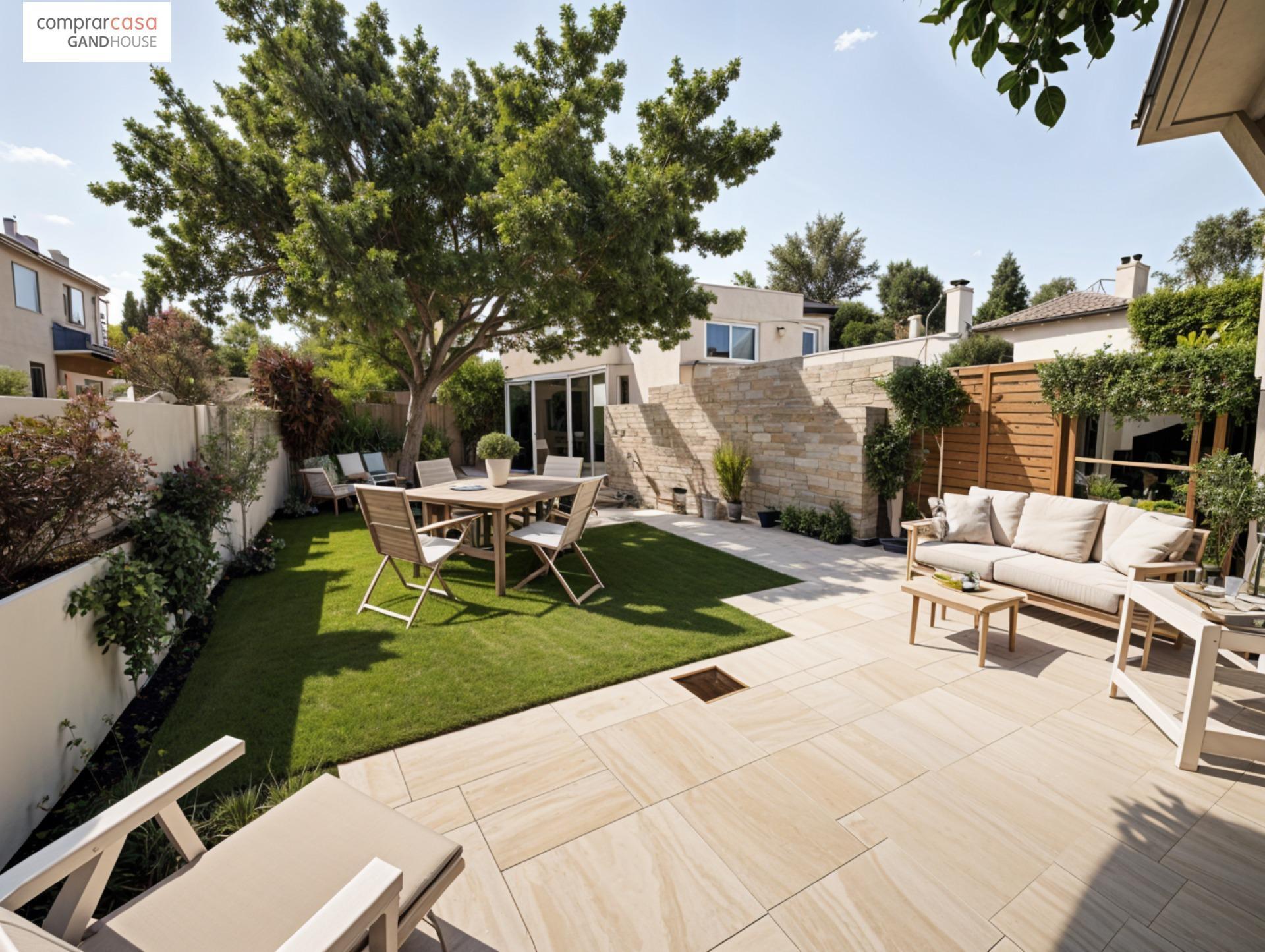 Unifamiliar aïllat – Tossa de Mar 52.00 m2 photo41