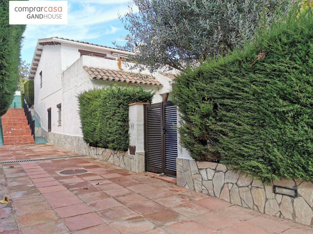 Unifamiliar aïllat – Tossa de Mar 52.00 m2 photo20