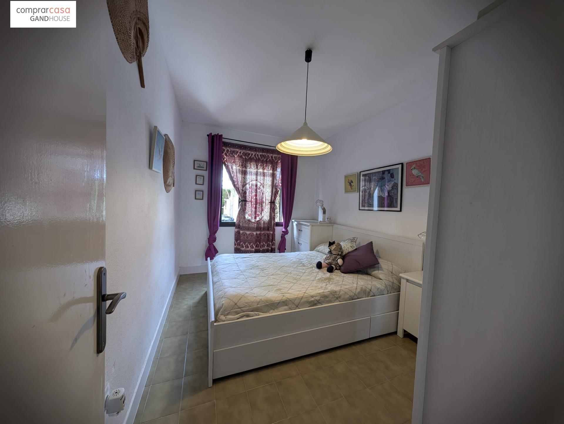 Unifamiliar aïllat – Tossa de Mar 52.00 m2 photo8
