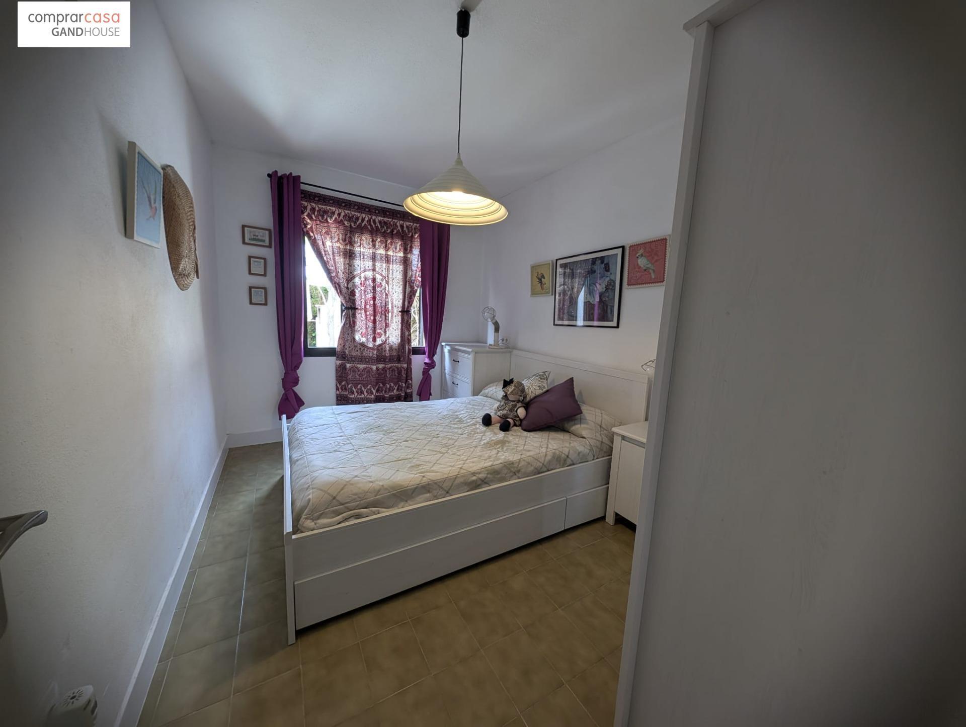 Unifamiliar aïllat – Tossa de Mar 52.00 m2 photo35