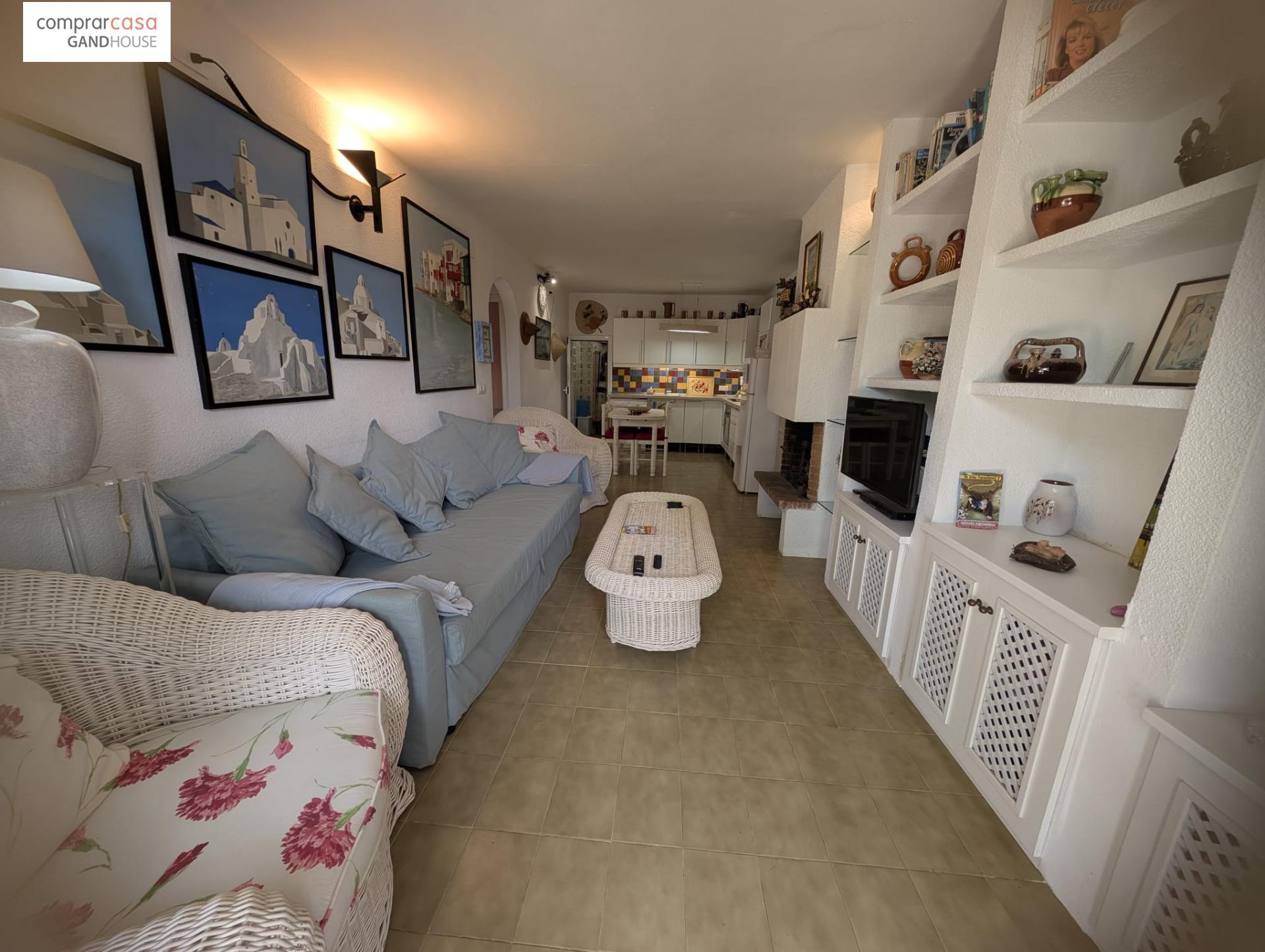 Unifamiliar aïllat – Tossa de Mar 52.00 m2 photo7