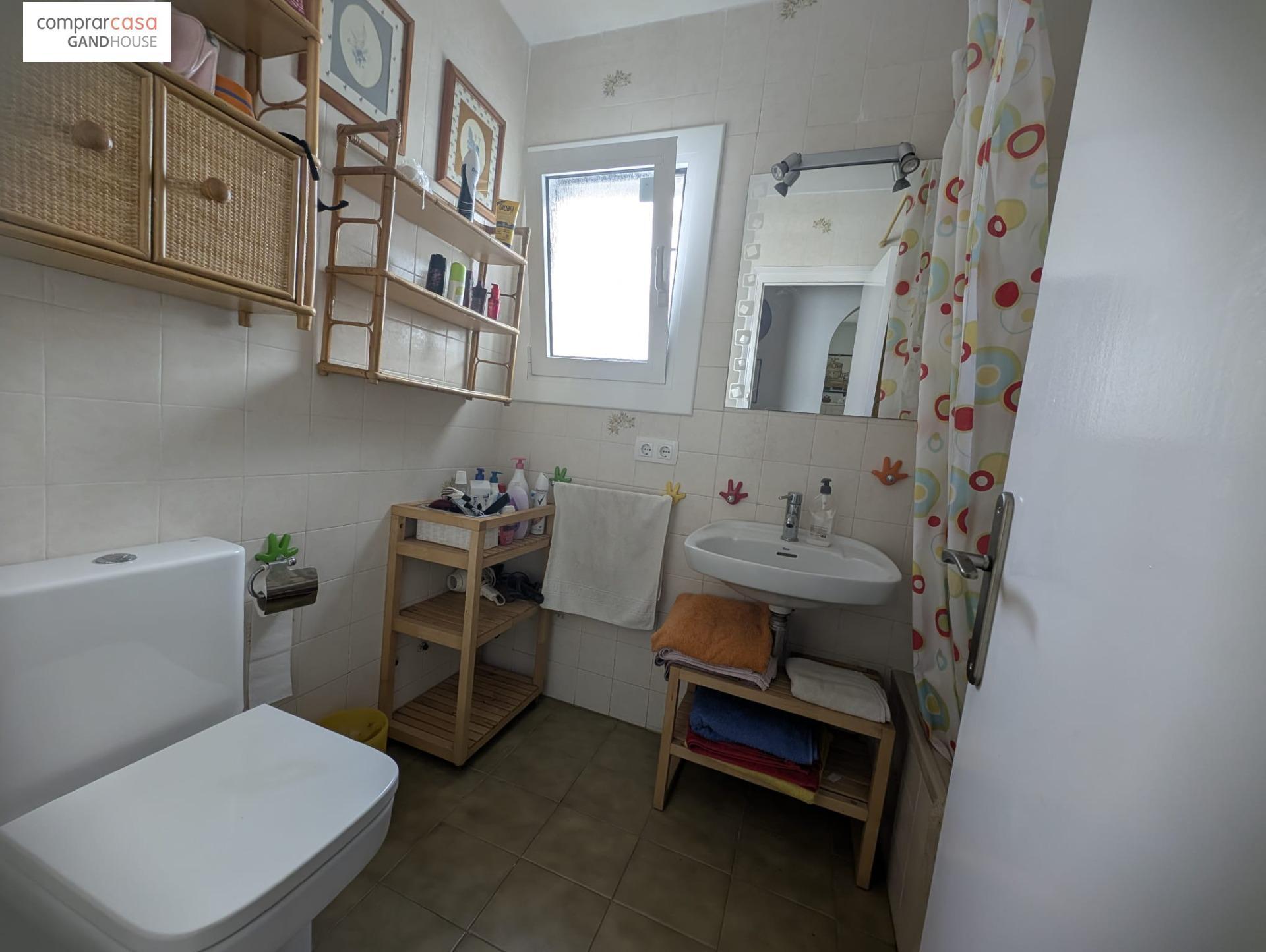 Unifamiliar aïllat – Tossa de Mar 52.00 m2 photo24