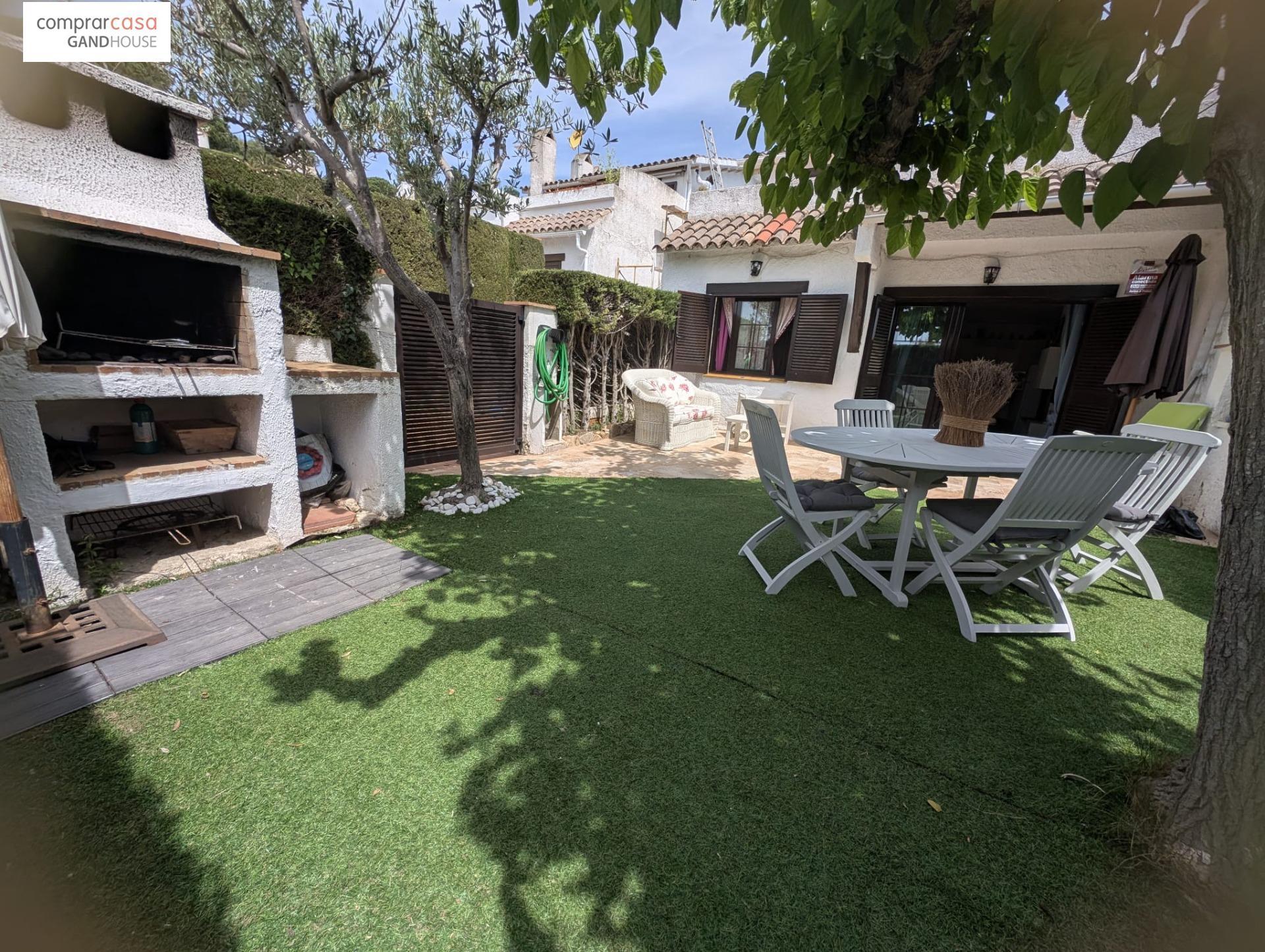 Unifamiliar aïllat – Tossa de Mar 52.00 m2 photo19