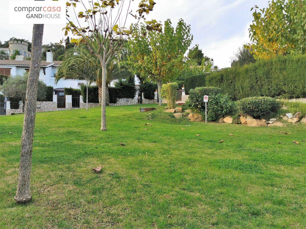 Unifamiliar aïllat – Tossa de Mar 52.00 m2 photo33