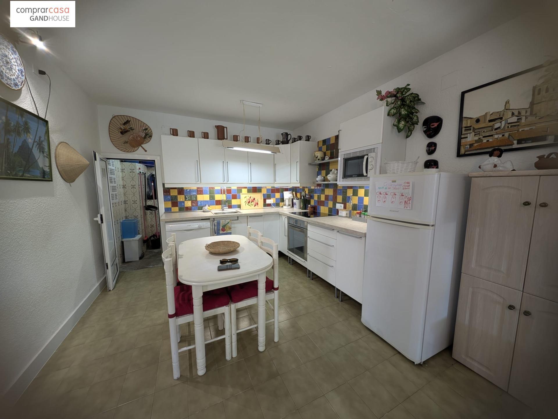 Unifamiliar aïllat – Tossa de Mar 52.00 m2 photo38