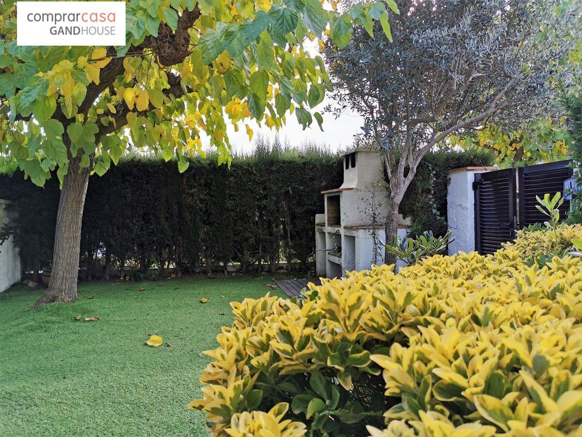 Unifamiliar aïllat – Tossa de Mar 52.00 m2 photo22