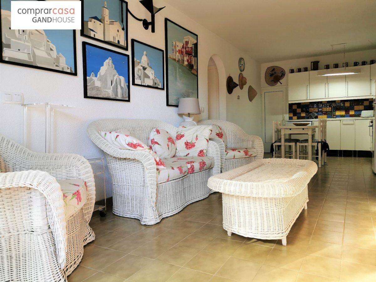 Unifamiliar aïllat – Tossa de Mar 52.00 m2 photo26