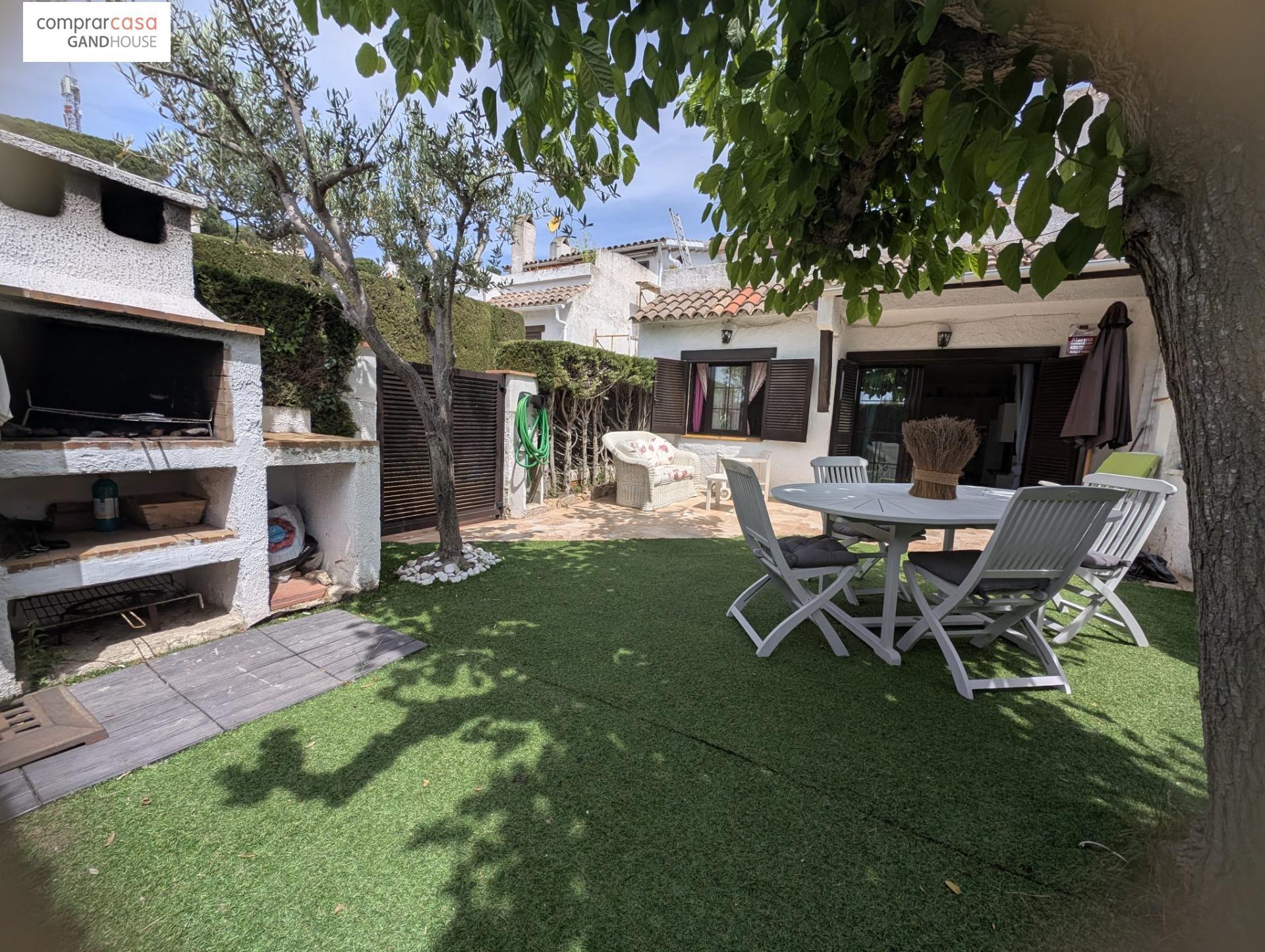 Unifamiliar aïllat – Tossa de Mar 52.00 m2 photo43