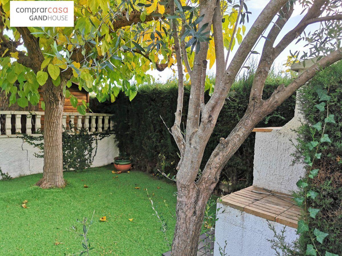 Unifamiliar aïllat – Tossa de Mar 52.00 m2 photo29