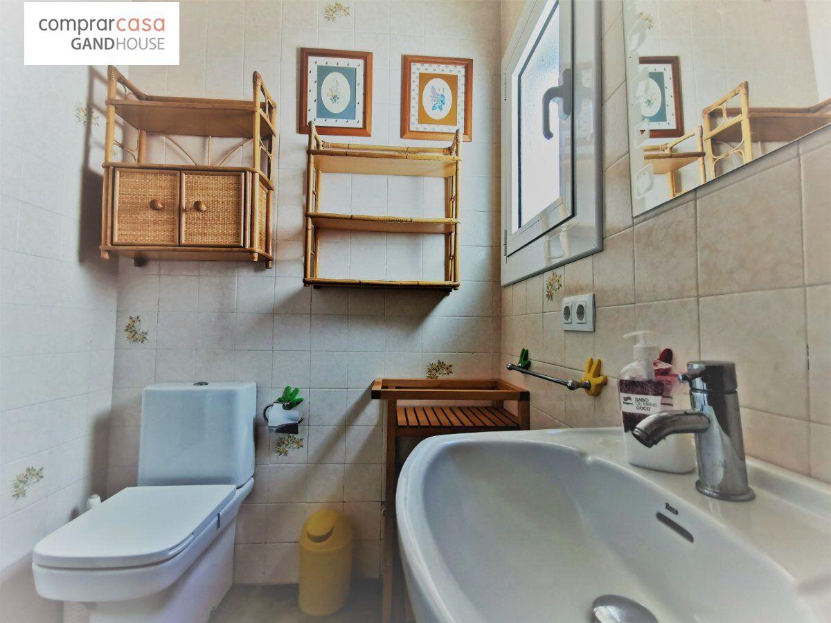 Unifamiliar aïllat – Tossa de Mar 52.00 m2 photo13