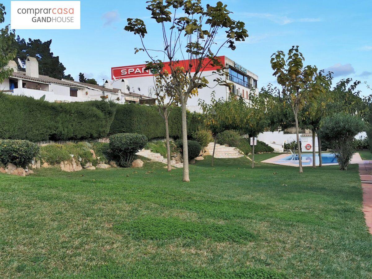 Unifamiliar aïllat – Tossa de Mar 52.00 m2 photo23