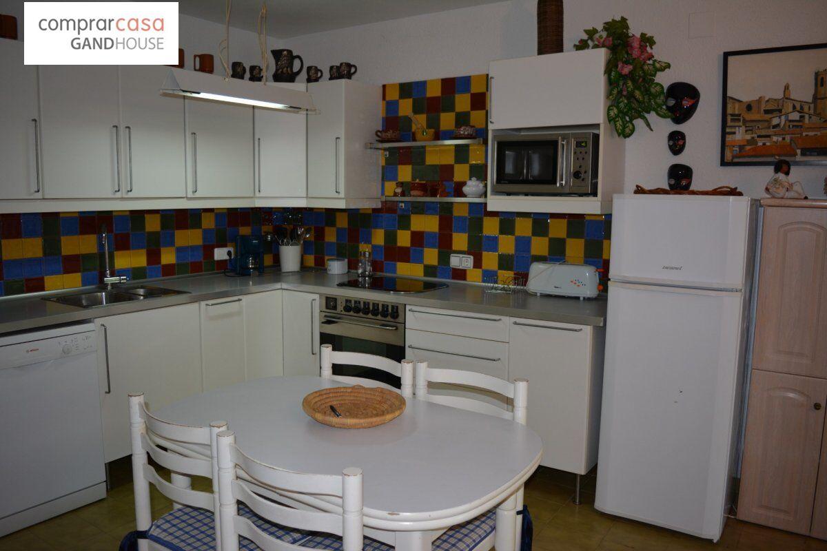 Unifamiliar aïllat – Tossa de Mar 52.00 m2 photo10