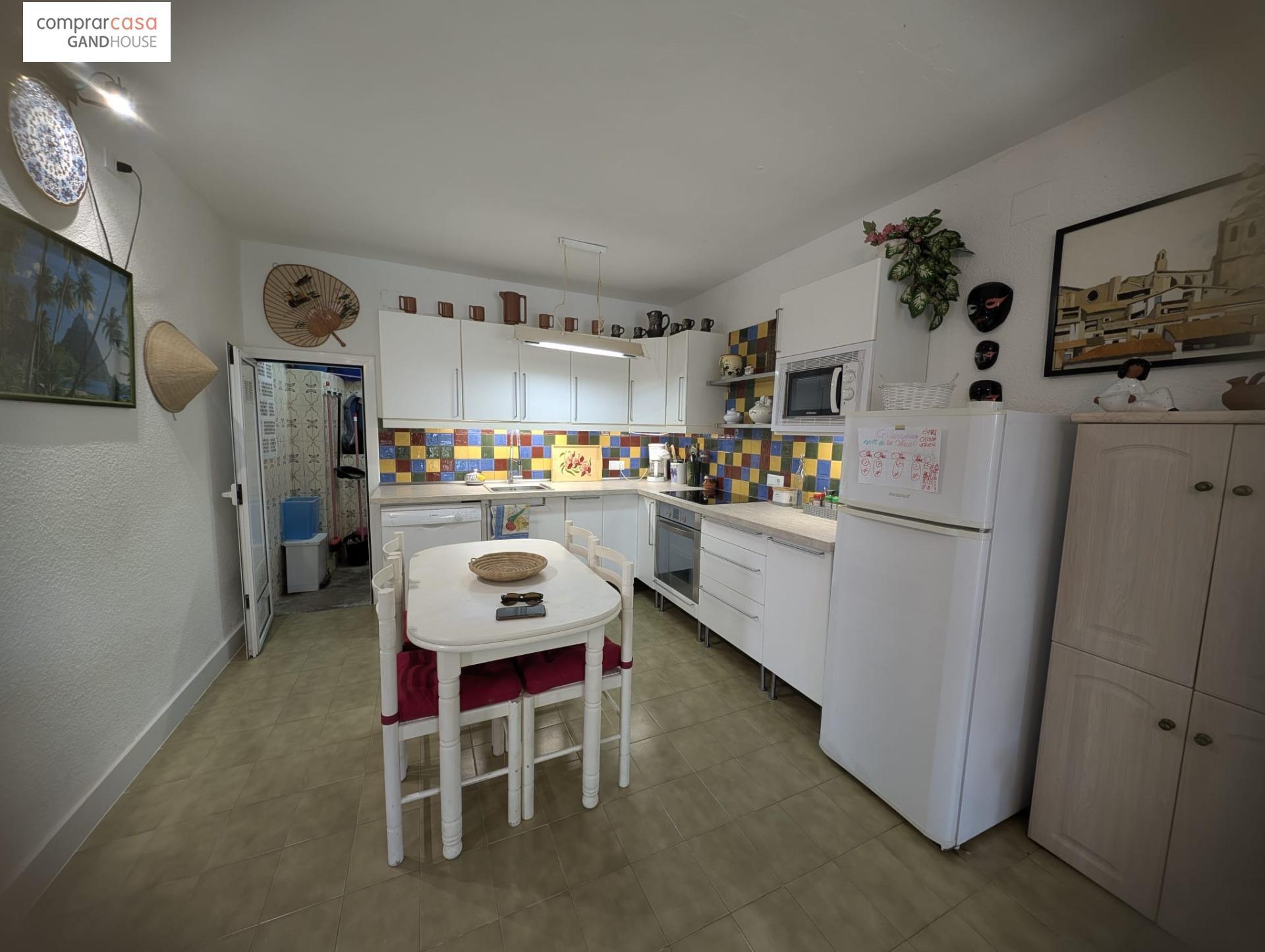 Unifamiliar aïllat – Tossa de Mar 52.00 m2 photo37