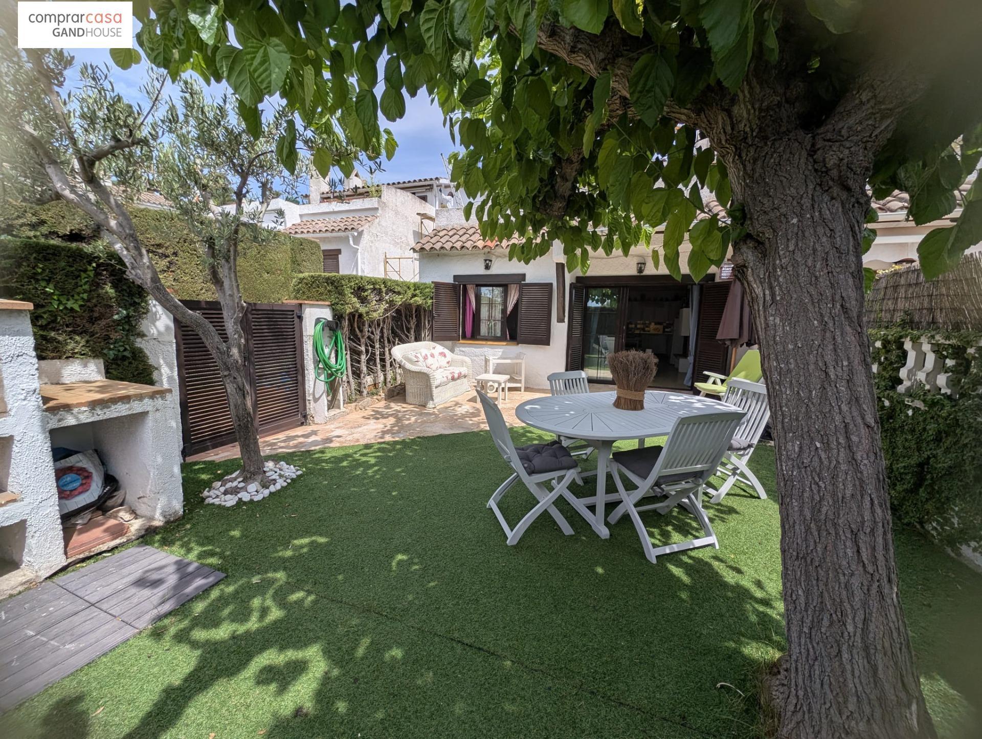 Unifamiliar aïllat – Tossa de Mar 52.00 m2 photo11