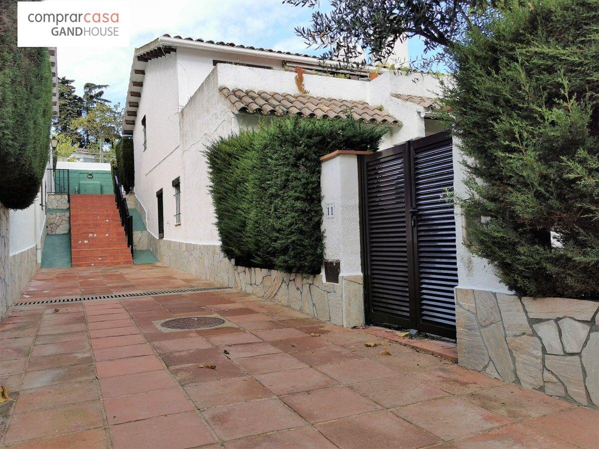 Unifamiliar aïllat – Tossa de Mar 52.00 m2 photo17