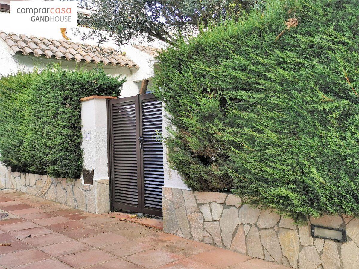 Unifamiliar aïllat – Tossa de Mar 52.00 m2 photo27