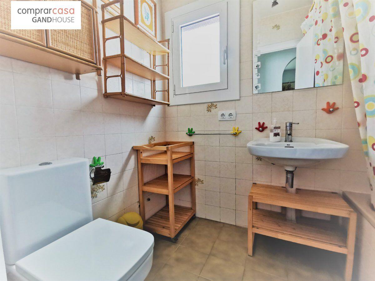 Unifamiliar aïllat – Tossa de Mar 52.00 m2 photo15