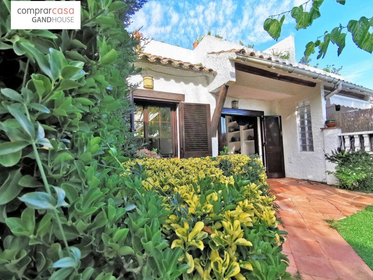 Unifamiliar aïllat – Tossa de Mar 52.00 m2 photo21