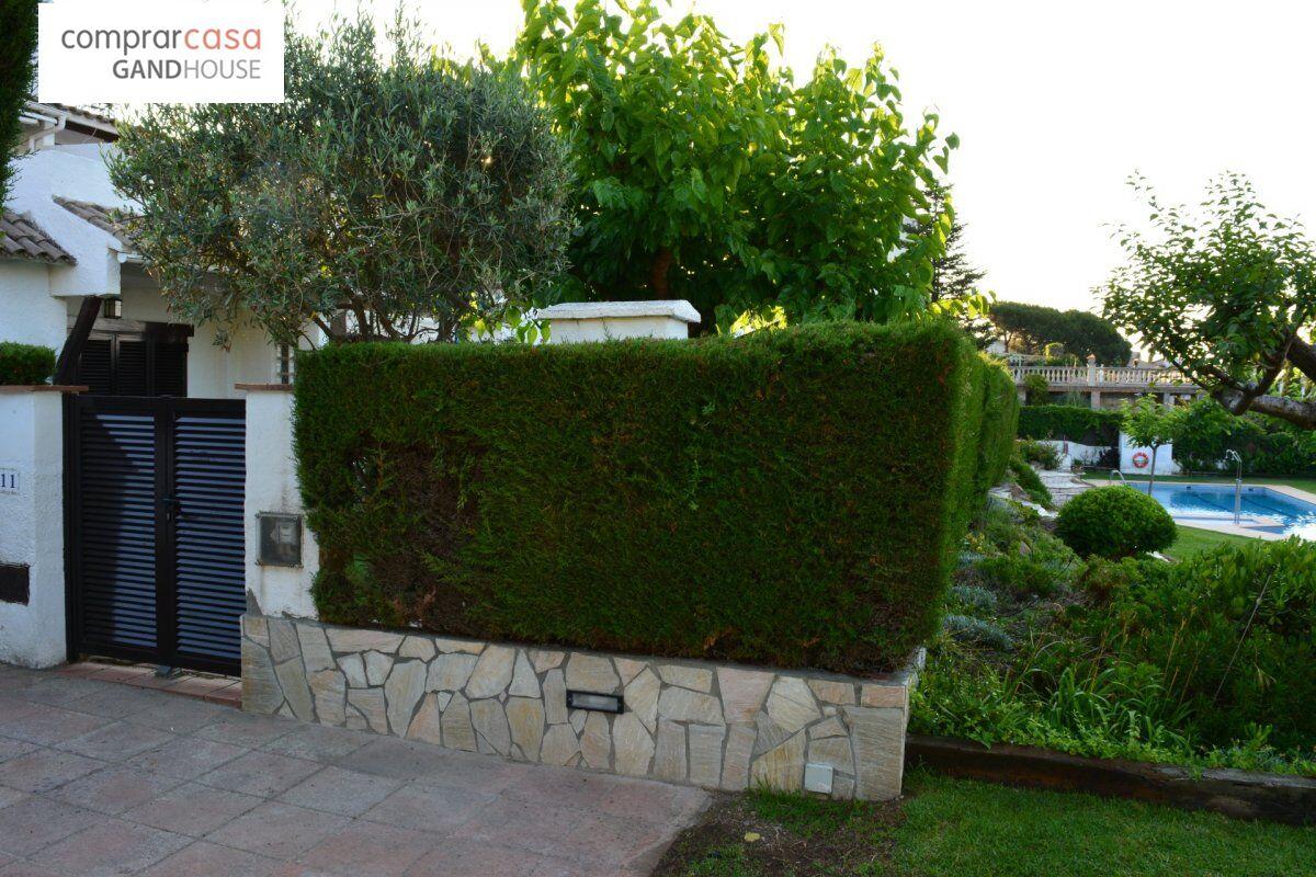 Unifamiliar aïllat – Tossa de Mar 52.00 m2 photo9