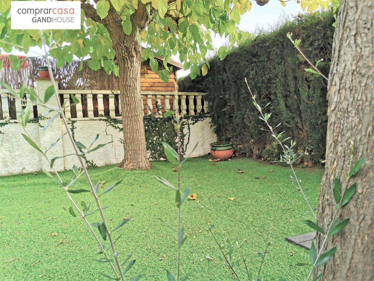 Unifamiliar aïllat – Tossa de Mar 52.00 m2 photo31