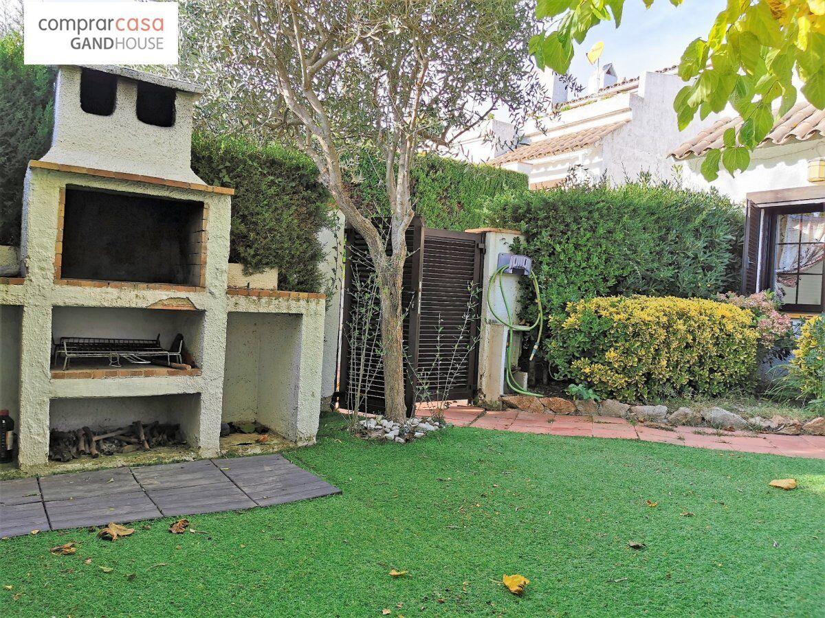 Unifamiliar aïllat – Tossa de Mar 52.00 m2 photo28