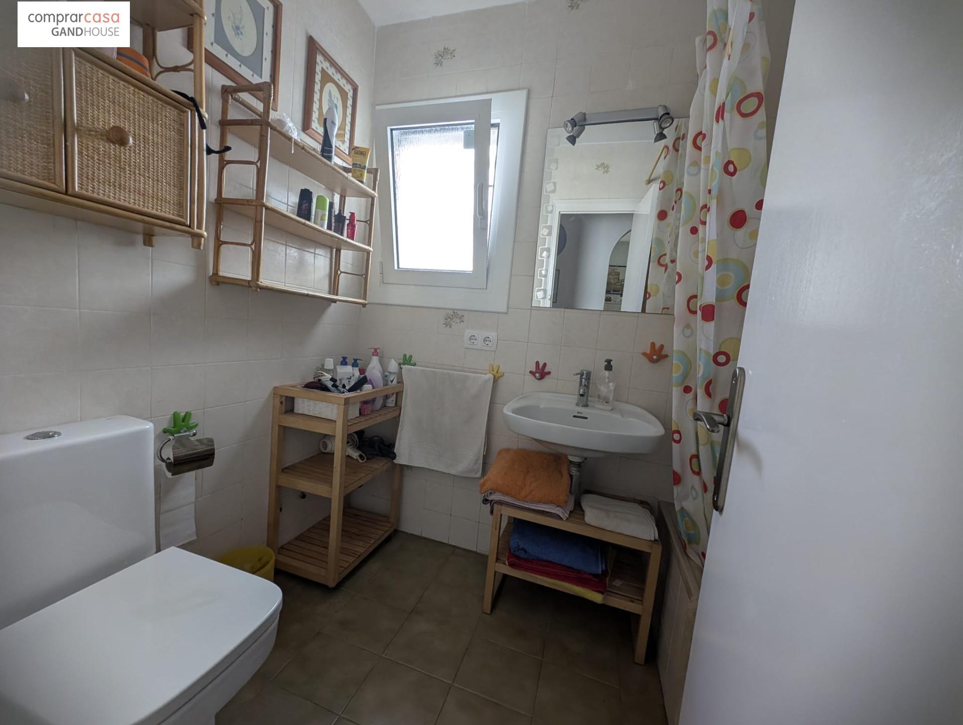 Unifamiliar aïllat – Tossa de Mar 52.00 m2 photo34