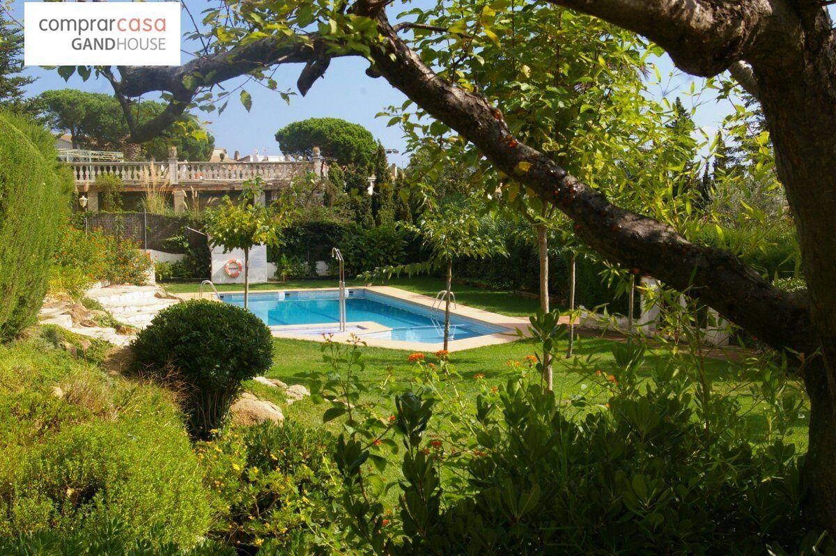 Unifamiliar aïllat – Tossa de Mar 52.00 m2 photo3