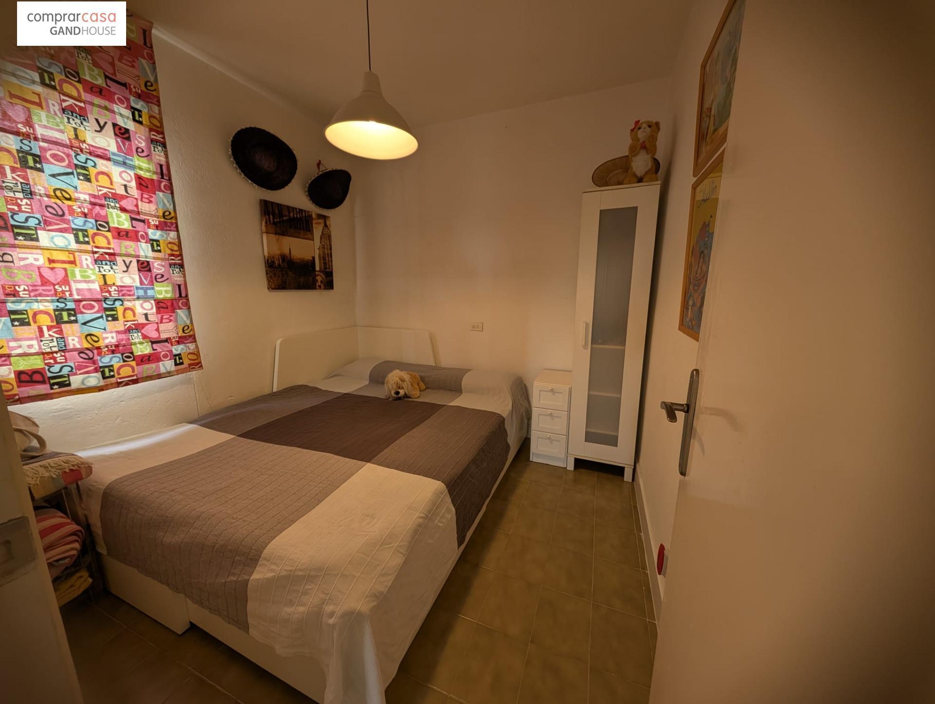 Unifamiliar aïllat – Tossa de Mar 52.00 m2 photo39