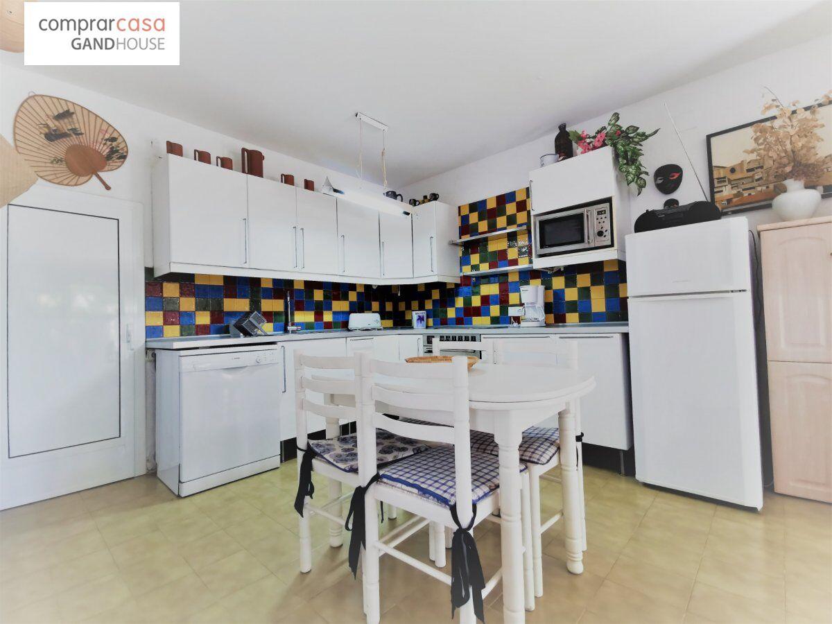 Unifamiliar aïllat – Tossa de Mar 52.00 m2 photo14