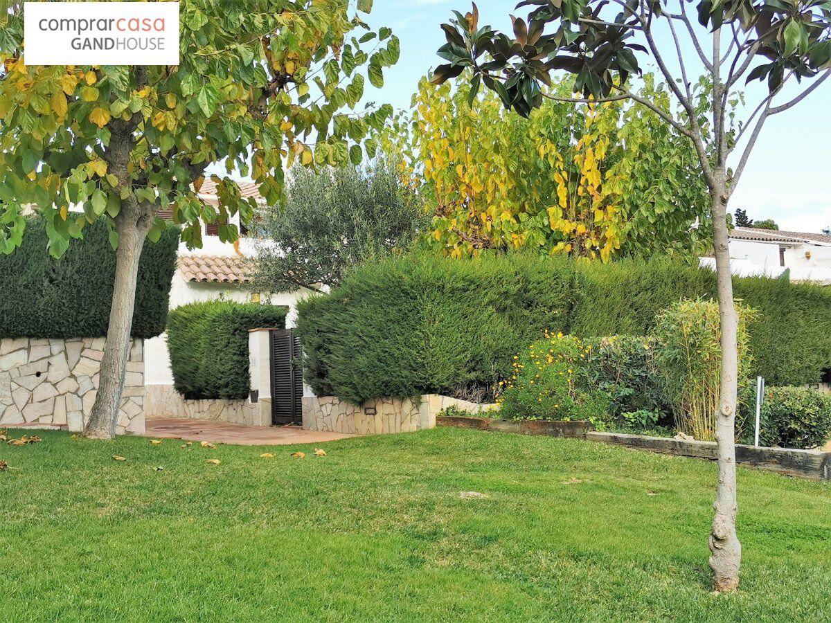 Unifamiliar aïllat – Tossa de Mar 52.00 m2 photo25