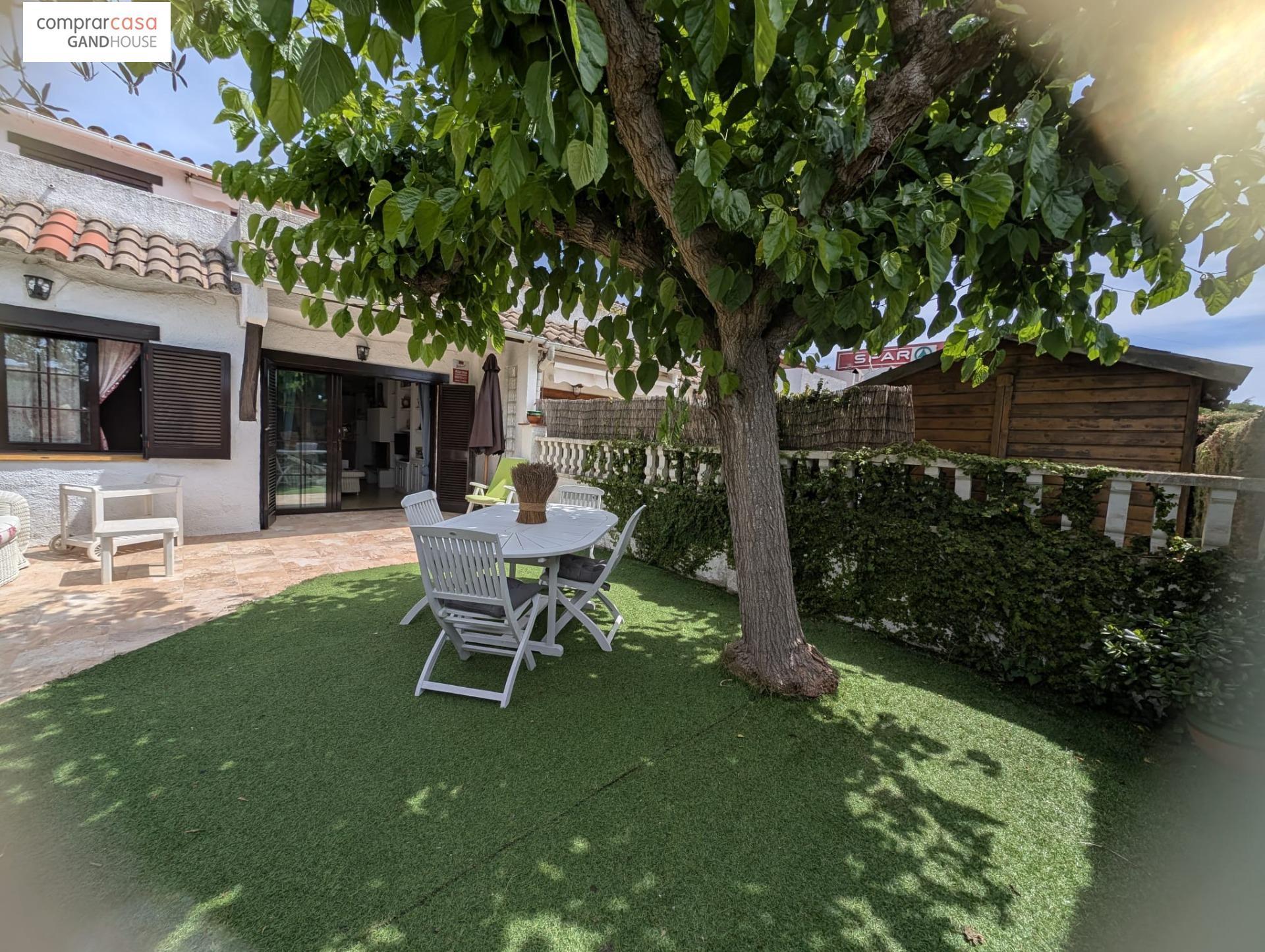 Unifamiliar aïllat – Tossa de Mar 52.00 m2 photo44