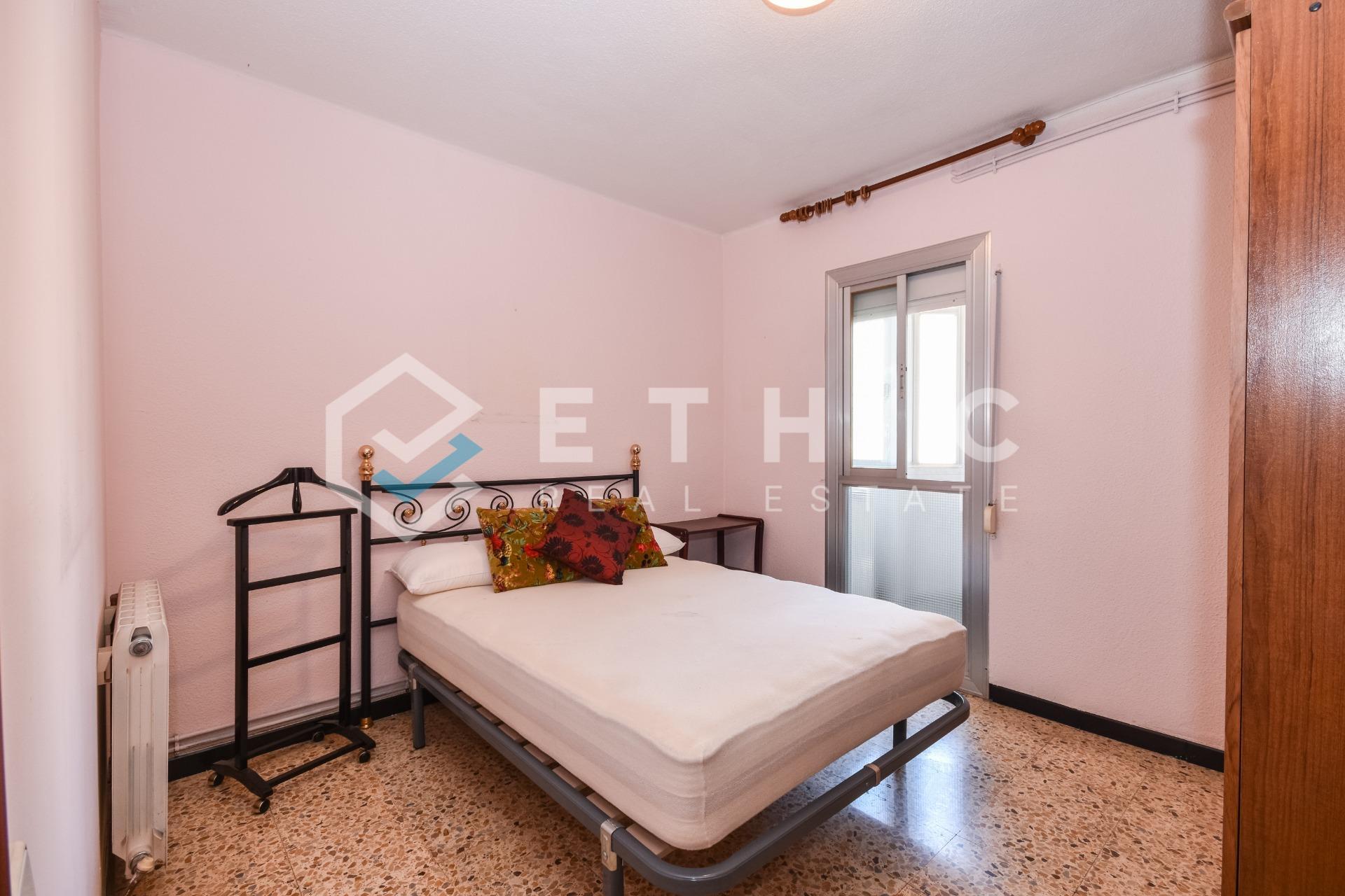 Pis – Cerdanyola del Vallès 87.00 m2 photo15