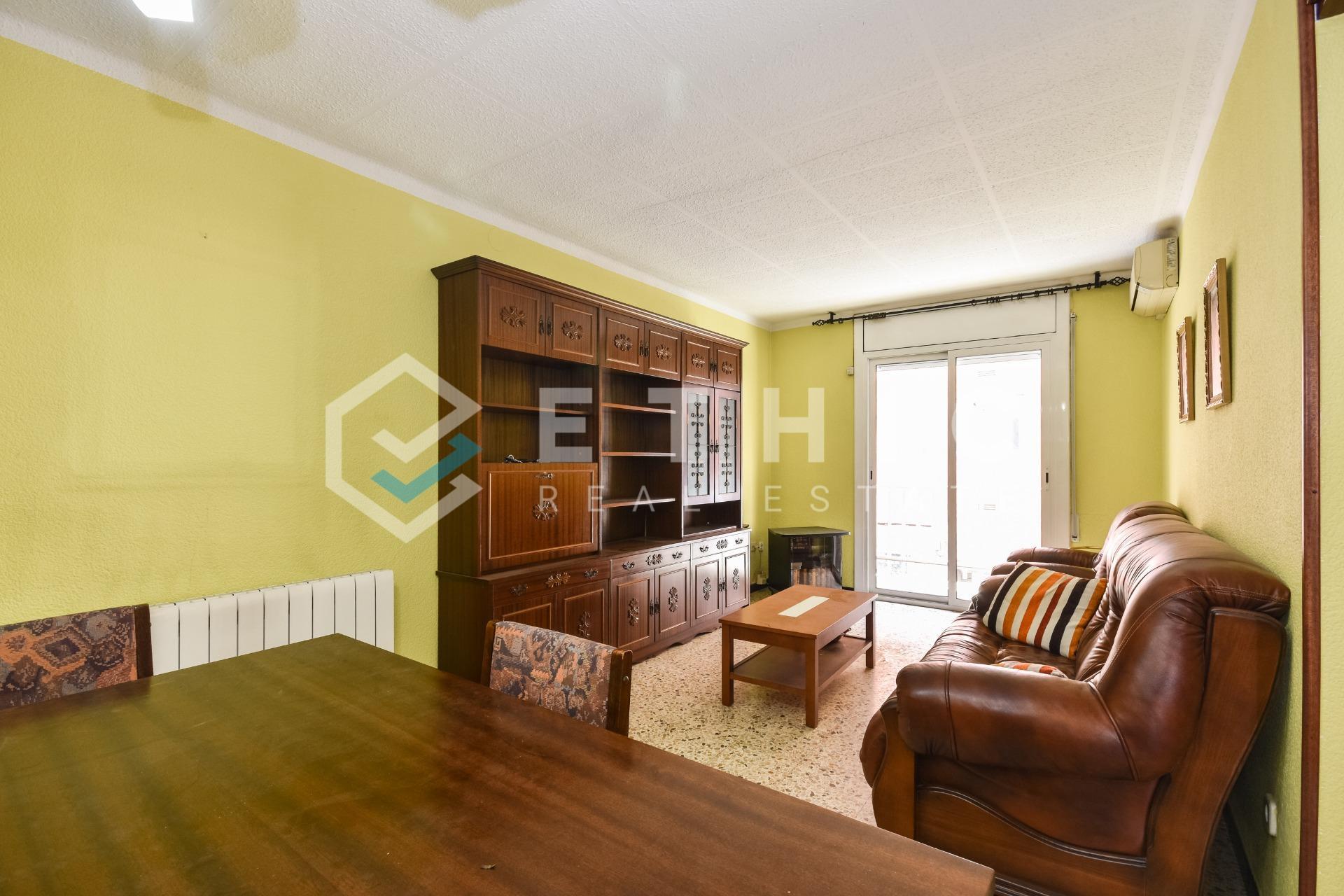 Pis – Cerdanyola del Vallès 87.00 m2 photo22