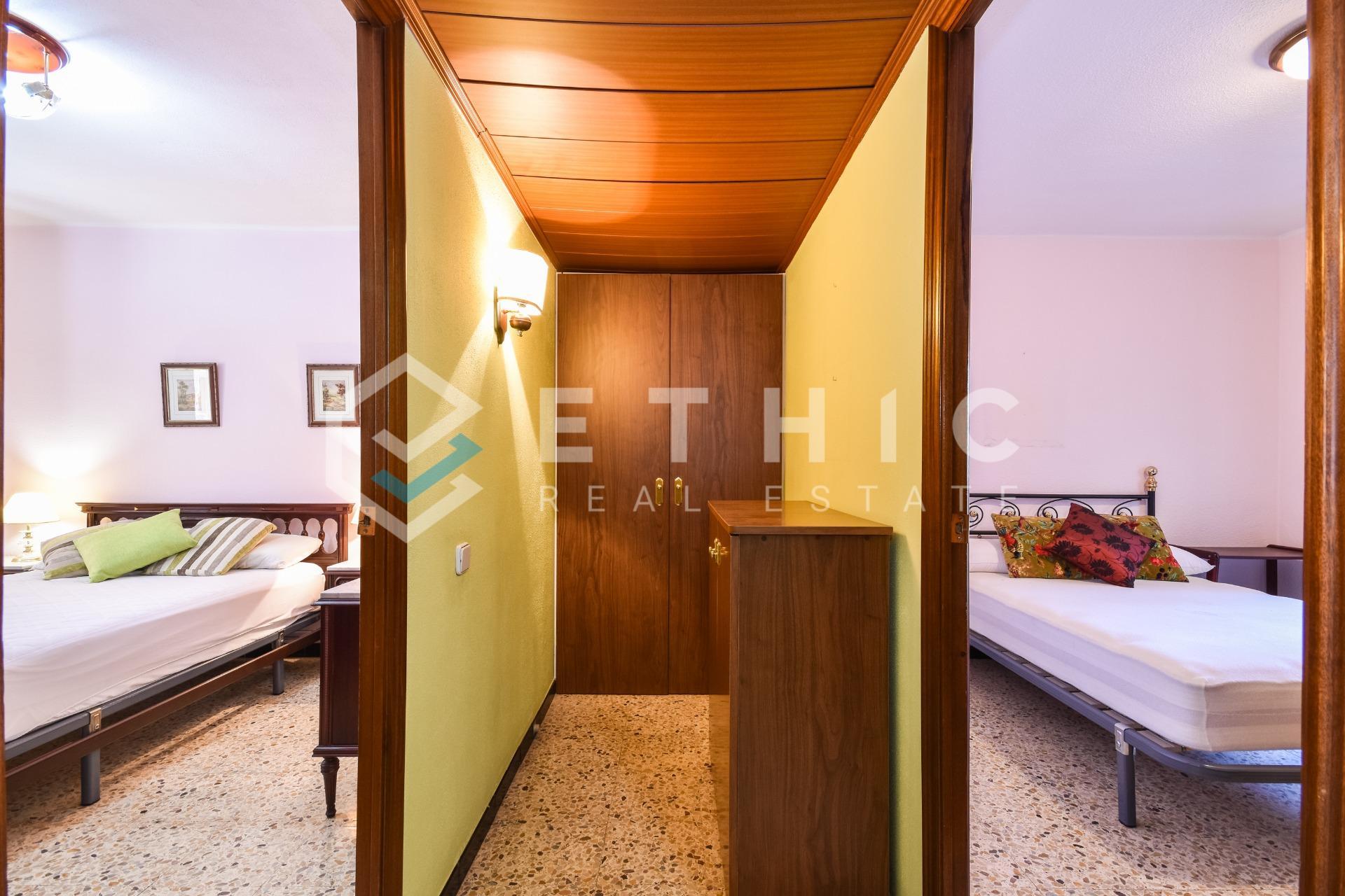 Pis – Cerdanyola del Vallès 87.00 m2 photo21