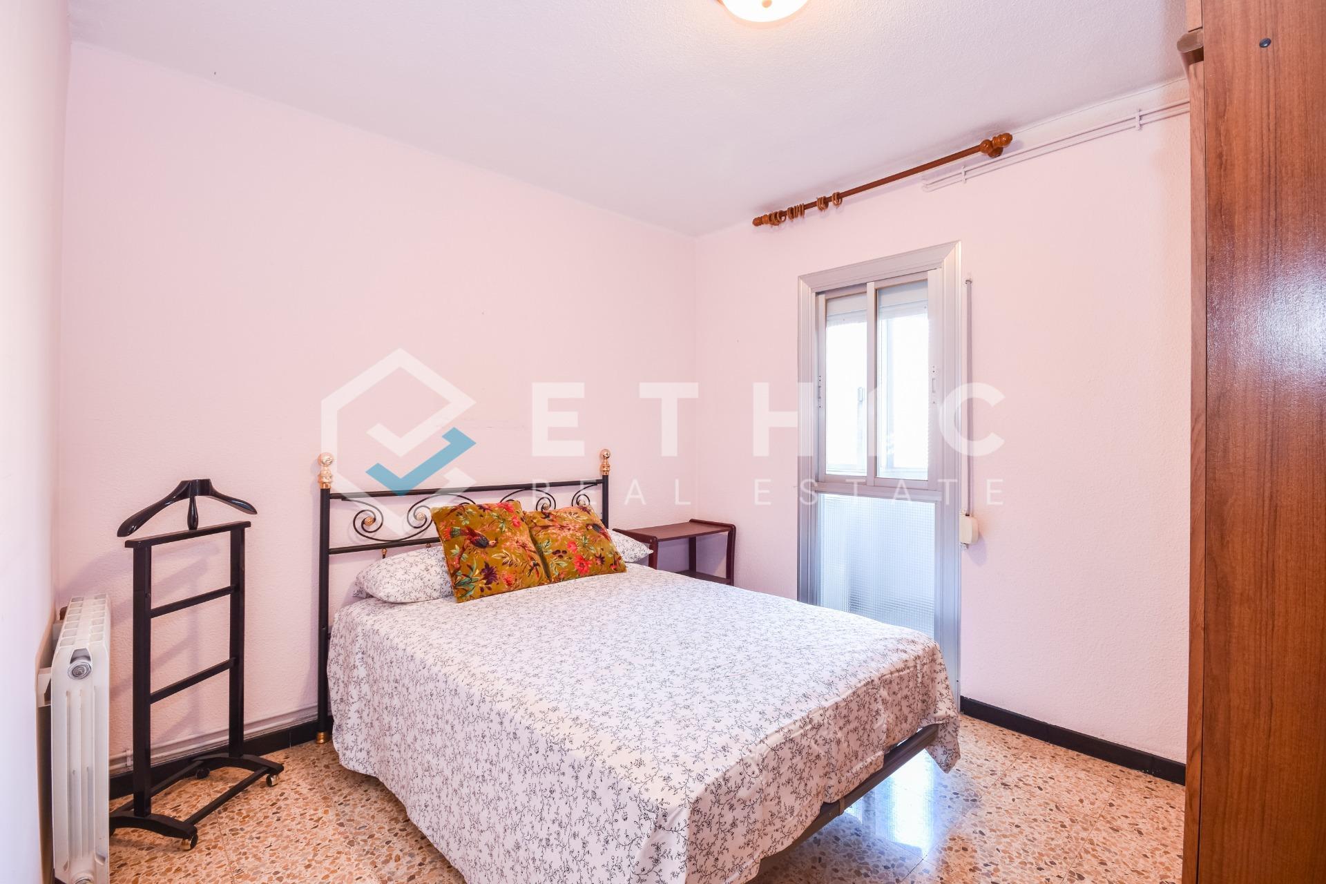 Pis – Cerdanyola del Vallès 87.00 m2 photo32