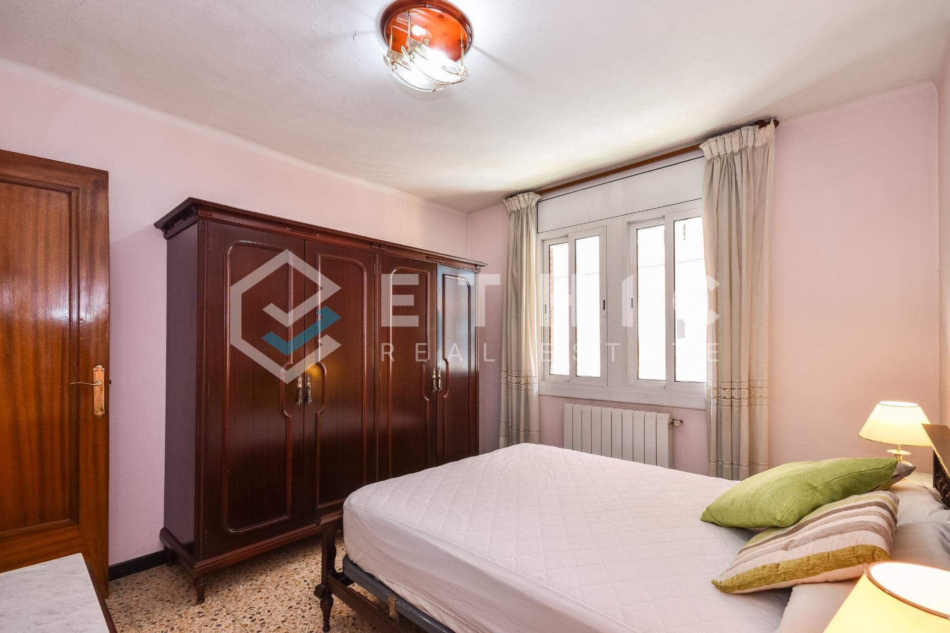 Pis – Cerdanyola del Vallès 87.00 m2 photo18