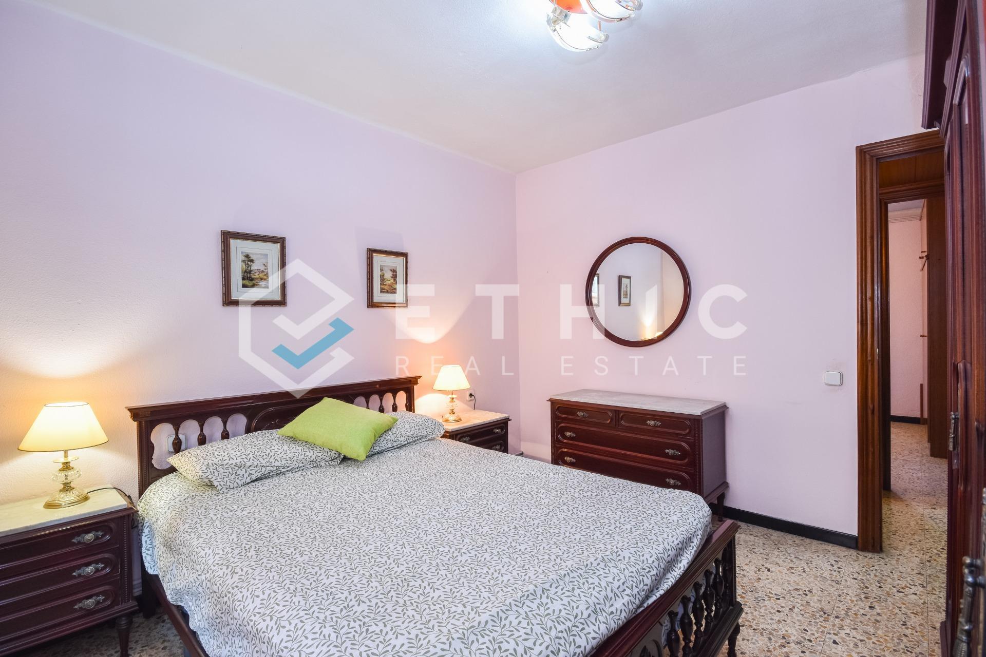 Pis – Cerdanyola del Vallès 87.00 m2 photo30