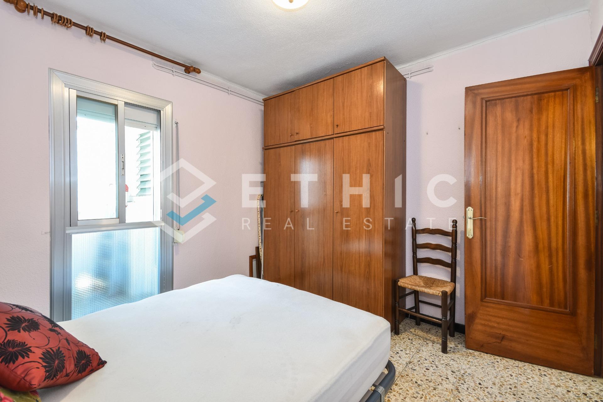 Pis – Cerdanyola del Vallès 87.00 m2 photo16