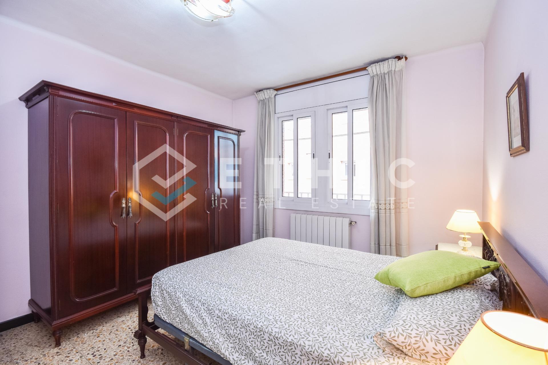 Pis – Cerdanyola del Vallès 87.00 m2 photo31