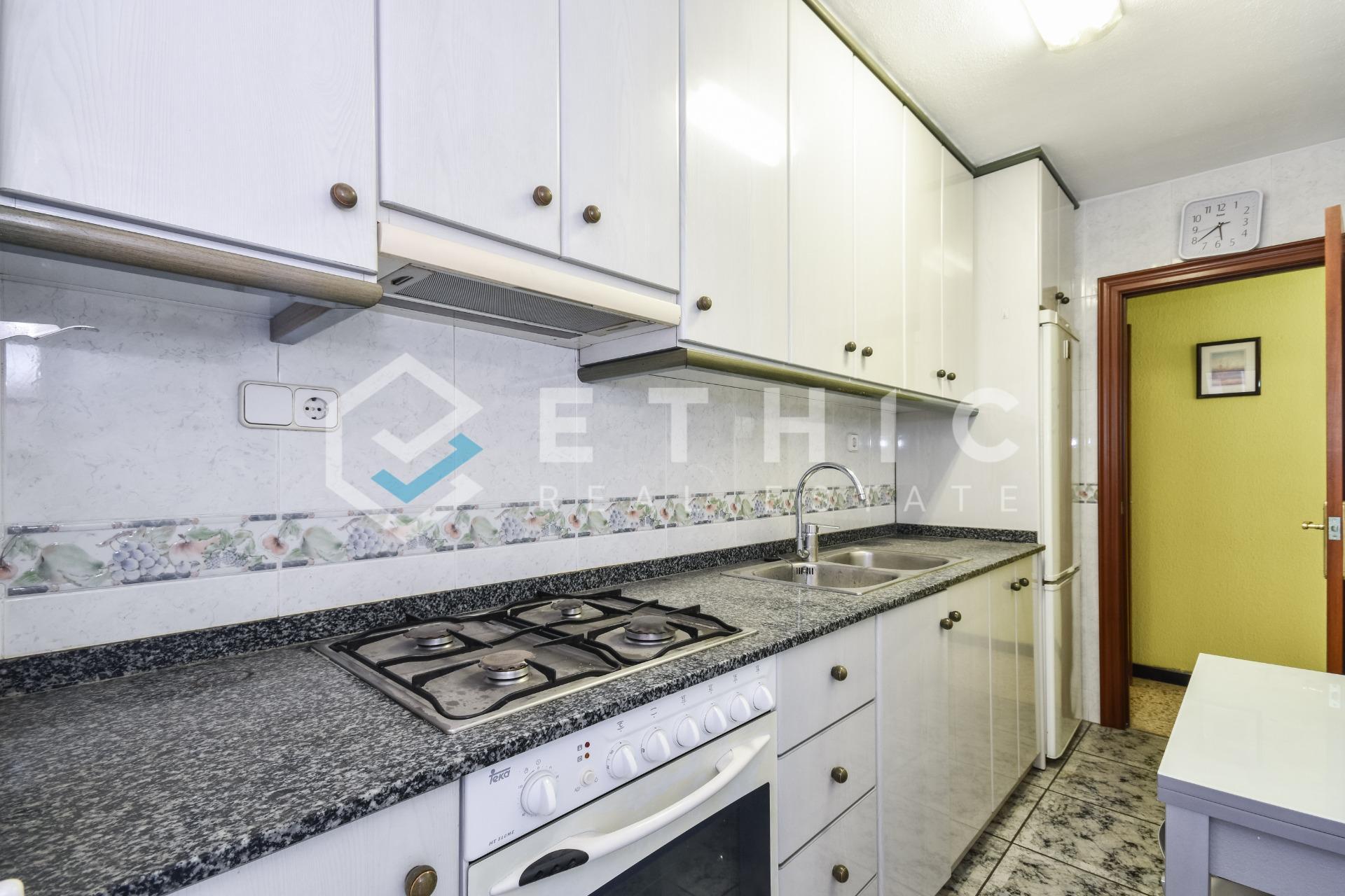 Pis – Cerdanyola del Vallès 87.00 m2 photo10
